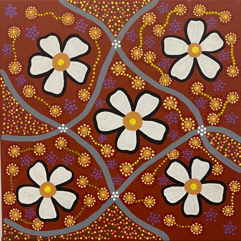 Wildflowers